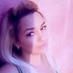 ���������, 35