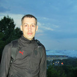 Aleks, 38