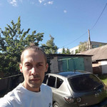Aleks, 38