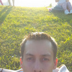 Aleks, 38