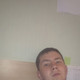 Igor, 35