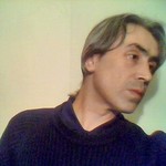 Aydar, 53