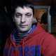 Igor, 43
