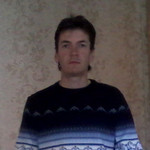 , 53