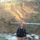 Borya, 43