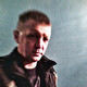 Andrey, 49 (1 , 0 )