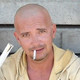 , 52 (1 , 0 )