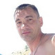 Viktor Ermakov, 52 (7 ����, 0 �����)