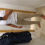 ��������, 59