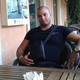 yassin, 36 (2 ����, 0 �����)