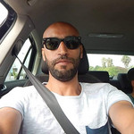 zouhair, 44 (1 ����, 0 �����)