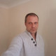 , 50