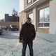 Roman, 48