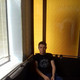 Furri, 31 (1 , 0 )
