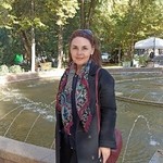 Tytsy, 59