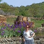 Tytsy, 59