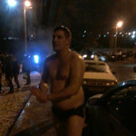 Ivan, 37