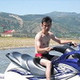 seyran, 37 (2 , 0 )