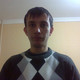 seyran, 37