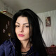 Diyana, 39 (1 , 0 )