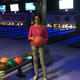 Milena, 54