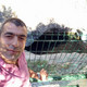 Levent, 47