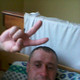 genadi, 43 (1 ����, 0 �����)