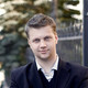 Dima, 40 (1 , 0 )