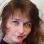 , 45