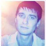 ivan, 34
