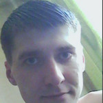 ivan, 34