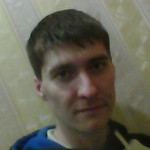 ivan, 34