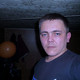 ermak, 41