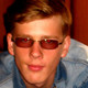 Dima, 39