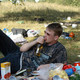 Dima, 39