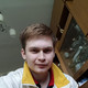 , 31 (1 , 0 )