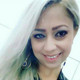 janet cox, 35