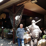 SKYPEalexsh, 53