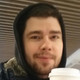 anton, 32