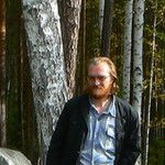 Luthi, 47