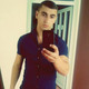 Narek, 30