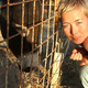 iudalevich tatiana, 47