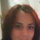 �����, 42
