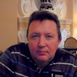 Dmitriy, 56