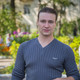 Alex, 41 (1 , 0 )