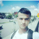 murat, 33