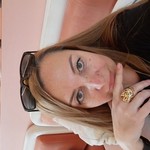 ������, 55