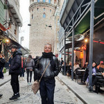 ������, 55