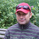 Igor, 54