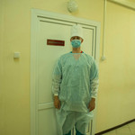 �������, 41